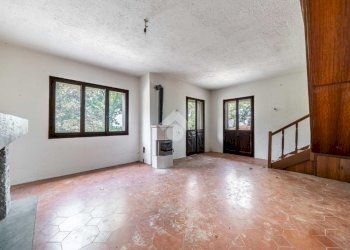 Independent house Via Gaetano Donizetti, Quattro Castella - photo 20