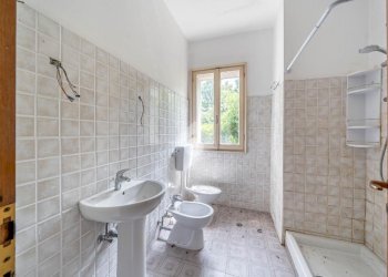 Independent house Via Gaetano Donizetti, Quattro Castella - photo 21