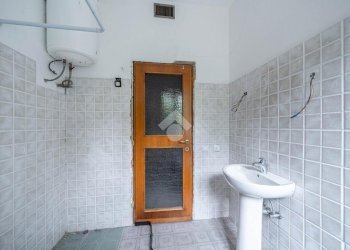 Independent house Via Gaetano Donizetti, Quattro Castella - photo 22