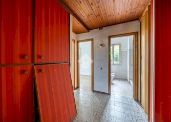 Independent house Via Gaetano Donizetti, Quattro Castella - photo 23