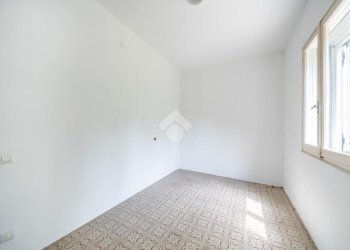 Independent house Via Gaetano Donizetti, Quattro Castella - photo 25