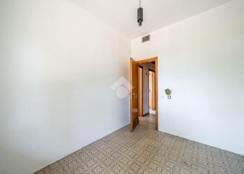 Independent house Via Gaetano Donizetti, Quattro Castella - photo 27