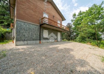 Independent house Via Gaetano Donizetti, Quattro Castella - photo 28