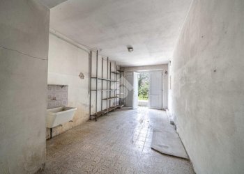 Independent house Via Gaetano Donizetti, Quattro Castella - photo 29