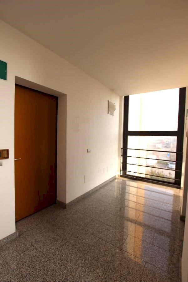 Office Calderara di Reno - photo 2