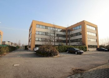 Ufficio Calderara di Reno - foto 1