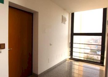 Ufficio Calderara di Reno - foto 2