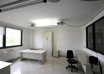 Ufficio Calderara di Reno - foto 4