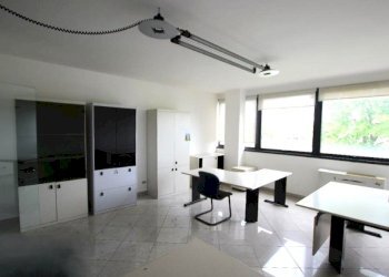 Ufficio Calderara di Reno - foto 5