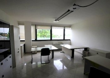 Ufficio Calderara di Reno - foto 6