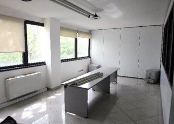 Ufficio Calderara di Reno - foto 7