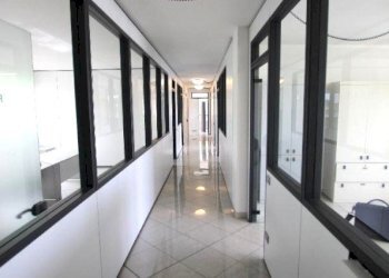 Ufficio Calderara di Reno - foto 8