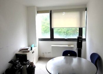 Ufficio Calderara di Reno - foto 9