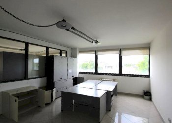 Ufficio Calderara di Reno - foto 10
