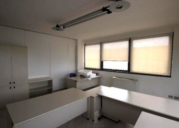 Ufficio Calderara di Reno - foto 12
