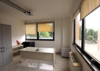 Ufficio Calderara di Reno - foto 13