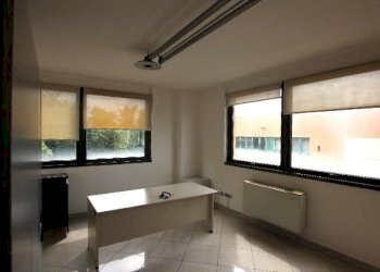 Ufficio Calderara di Reno - foto 14