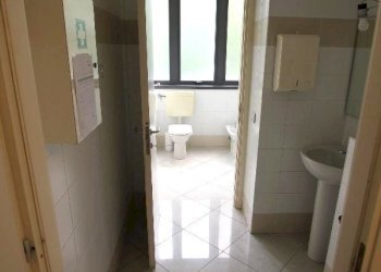 Ufficio Calderara di Reno - foto 15