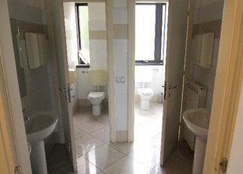 Ufficio Calderara di Reno - foto 16