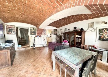 Casa semi indipendente Via pronelli, Buriasco - foto 2
