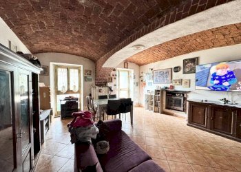 Casa semi indipendente Via pronelli, Buriasco - foto 4