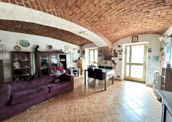 Casa semi indipendente Via pronelli, Buriasco - foto 5