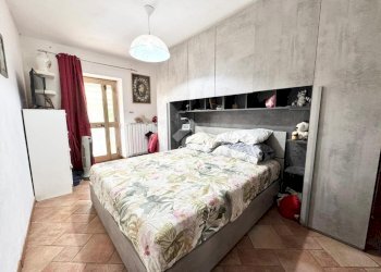 Casa semi indipendente Via pronelli, Buriasco - foto 7
