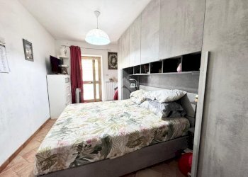 Casa semi indipendente Via pronelli, Buriasco - foto 8
