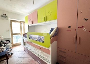 Casa semi indipendente Via pronelli, Buriasco - foto 9