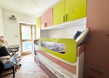 Casa semi indipendente Via pronelli, Buriasco - foto 10