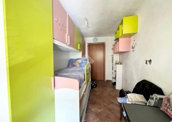 Casa semi indipendente Via pronelli, Buriasco - foto 11