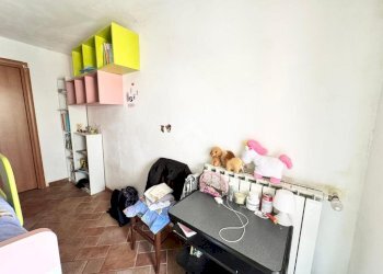 Casa semi indipendente Via pronelli, Buriasco - foto 12