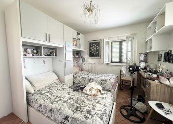 Casa semi indipendente Via pronelli, Buriasco - foto 13