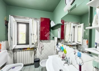 Casa semi indipendente Via pronelli, Buriasco - foto 14
