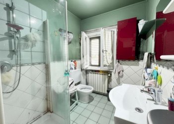 Casa semi indipendente Via pronelli, Buriasco - foto 15