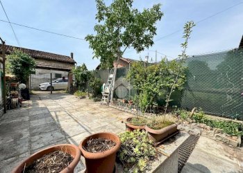 Casa semi indipendente Via pronelli, Buriasco - foto 20