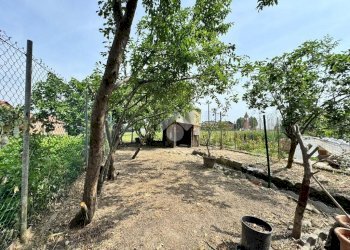 Casa semi indipendente Via pronelli, Buriasco - foto 21