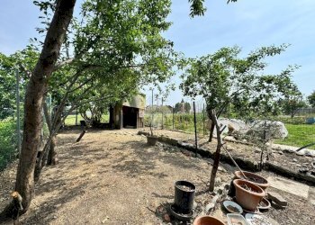 Casa semi indipendente Via pronelli, Buriasco - foto 22
