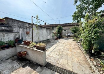 Casa semi indipendente Via pronelli, Buriasco - foto 25