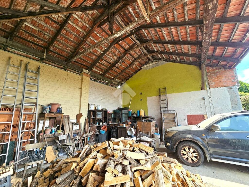 Four-room apartment Via torino, Cafasse - photo 3