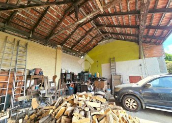 Four-room apartment Via torino, Cafasse - photo 3