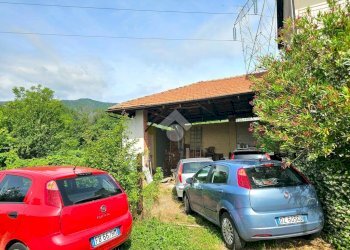 Four-room apartment Via torino, Cafasse - photo 4