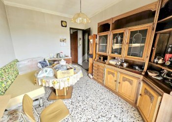 Four-room apartment Via torino, Cafasse - photo 9