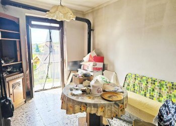Four-room apartment Via torino, Cafasse - photo 10