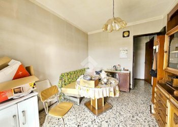 Four-room apartment Via torino, Cafasse - photo 11