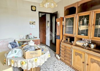 Four-room apartment Via torino, Cafasse - photo 12