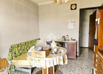 Four-room apartment Via torino, Cafasse - photo 15