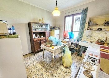 Four-room apartment Via torino, Cafasse - photo 16