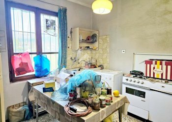 Four-room apartment Via torino, Cafasse - photo 17