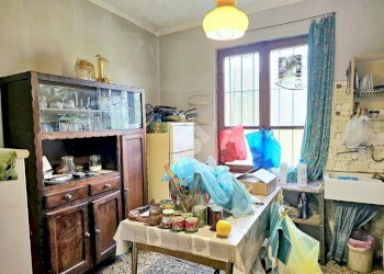 Four-room apartment Via torino, Cafasse - photo 18